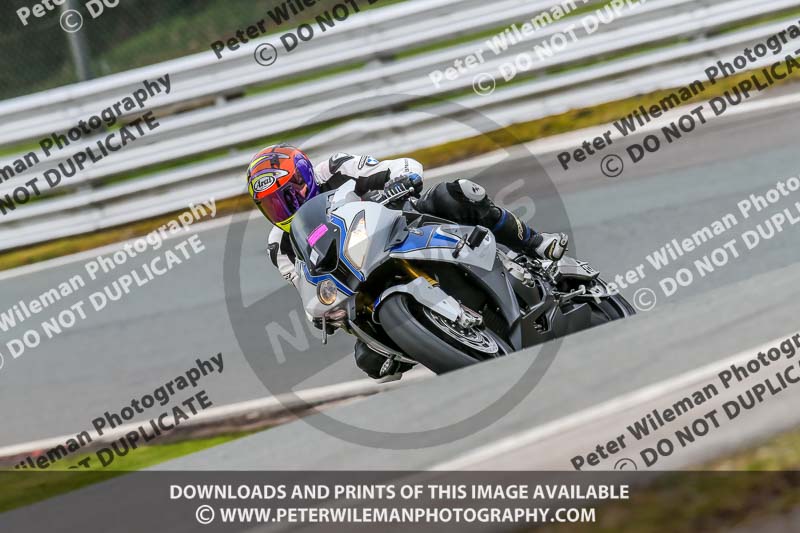 Oulton Park 14th March 2020;PJ Motorsport Photography 2020;anglesey;brands hatch;cadwell park;croft;donington park;enduro digital images;event digital images;eventdigitalimages;mallory;no limits;oulton park;peter wileman photography;racing digital images;silverstone;snetterton;trackday digital images;trackday photos;vmcc banbury run;welsh 2 day enduro